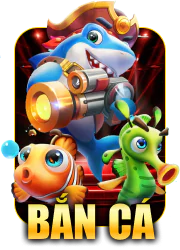 ban-ca