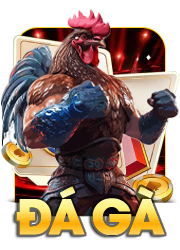 da-ga