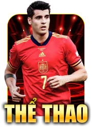 the-thao