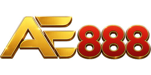 AE888